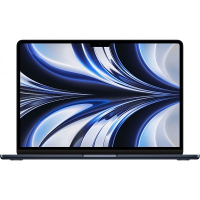 TOP 3. - Apple MacBook Air 13 MLY33SL/A