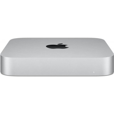 TOP 4. - Apple Mac mini M1 MGNT3SL/A