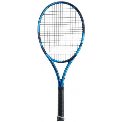 TOP 3. - Babolat Pure Drive 2021