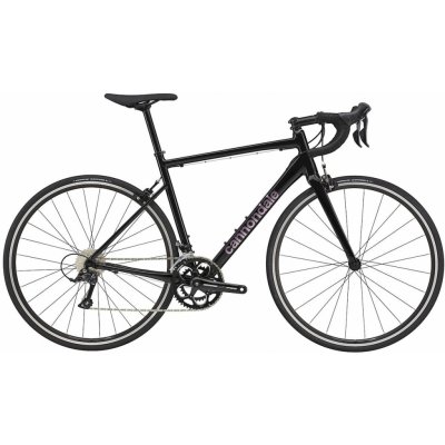 TOP 3. - Cannondale Caad Optimo 3 2022
