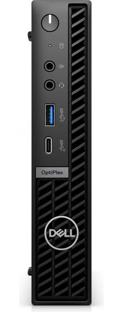 TOP 4. - Dell OptiPlex 7010 P760V