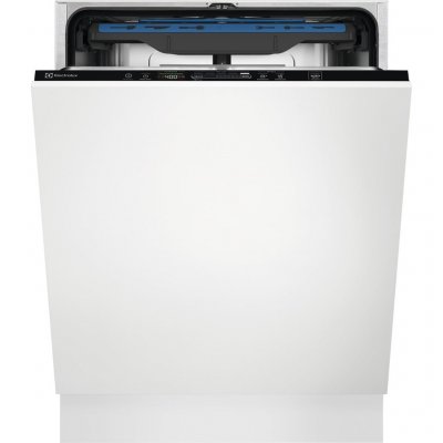 TOP 3. - Electrolux EES48200L
