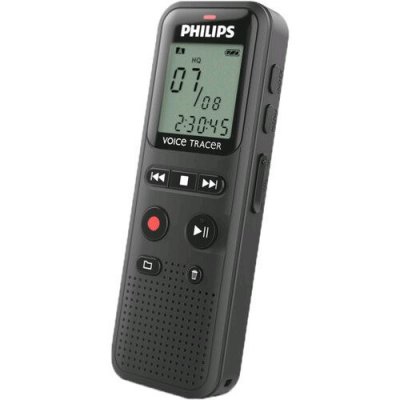 TOP 3. - Philips DVT 1160