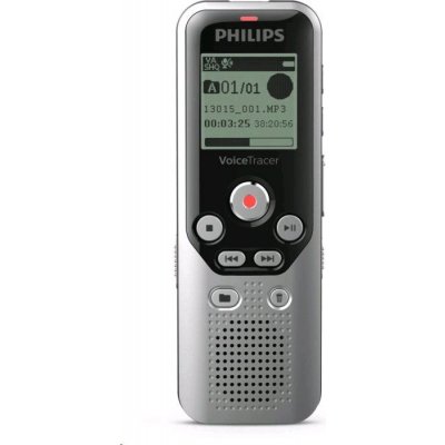 TOP 4. - Philips DVT 1250