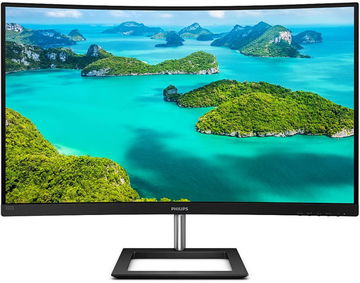 32" Philips 322E1C najlacnejšie