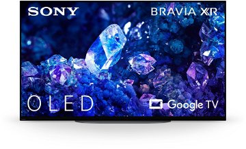 48" Sony Bravia OLED XR-48A90K