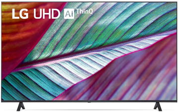 50" LG 50UR78006 najlacnejšie
