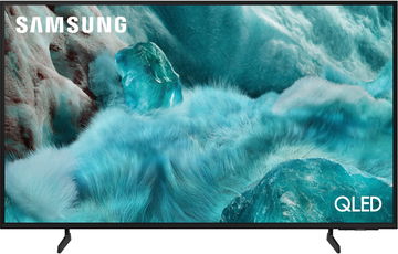50" Samsung QE50Q7F AKCIA