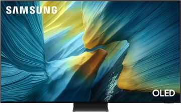 65" Samsung QE65S95F VÝPREDAJ