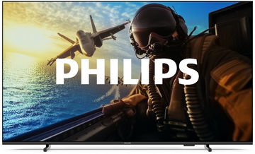 65" Philips 65PUS7000 AKCIA