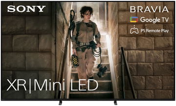 65" Sony Bravia 5 (K65XR55B.CEI)