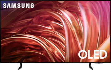 77" Samsung QE77S85D ZĽAVA