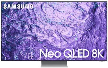 75" Samsung QE75QN700C LACNÉ