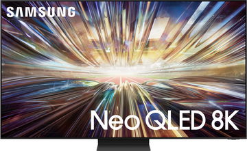 75" Samsung QE75QN800D VÝPREDAJ