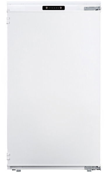 AMICA BZ138.4i (E)