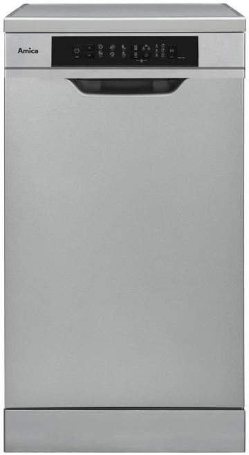 AMICA DFV41E6aSEU