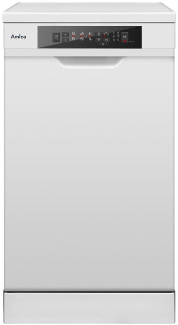 AMICA DFV41E6aWN