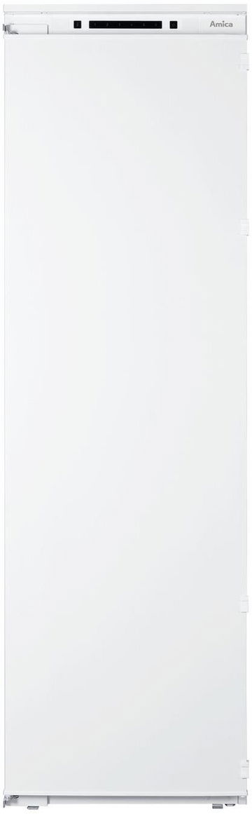 AMICA EGSS 327 250