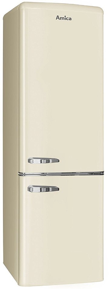 AMICA KGCR 387100 B