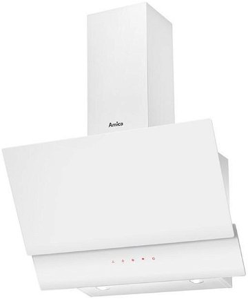 AMICA SKZ 65 BW AKCIA