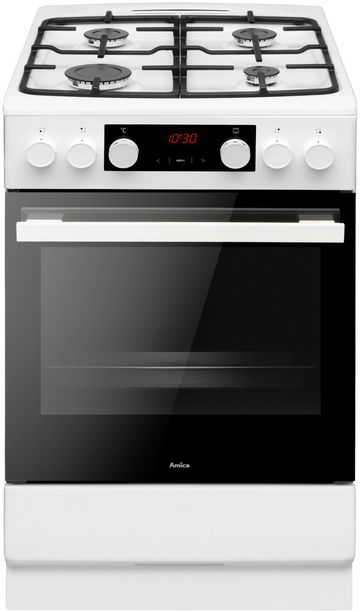 AMICA SPS 111 STW    