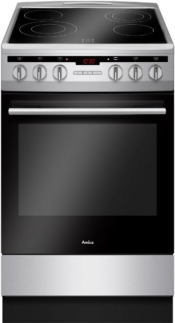 AMICA SSA 110 X