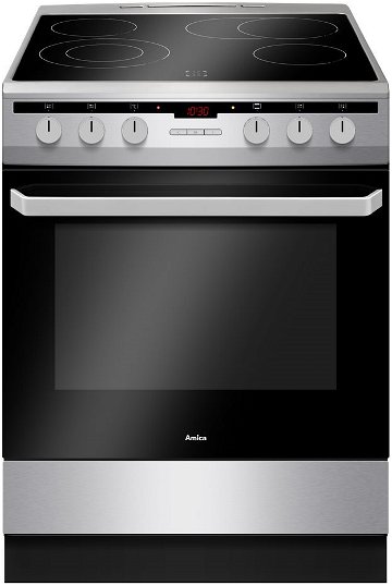 AMICA SSA 6110 OCX VÝPREDAJ
