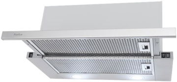 AMICA ST 62 AX