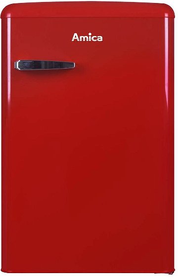 AMICA VT 862 AR