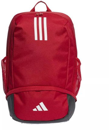 Adidas Tiro 23 League