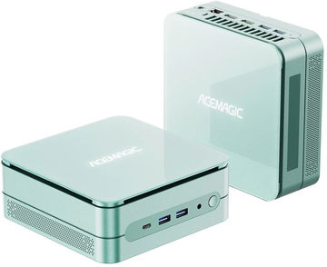 Acemagic F1A i9-12900H (32