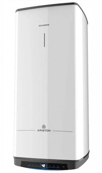 Ariston Quadris 150 WiFi FR EU LACNÉ