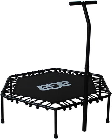 Aga Fitness Trampolína