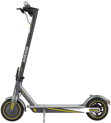 AERIUM T350 Pro čierna LACNÉ