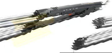 BABYLISS C260E
