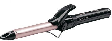BABYLISS C319E ZĽAVA