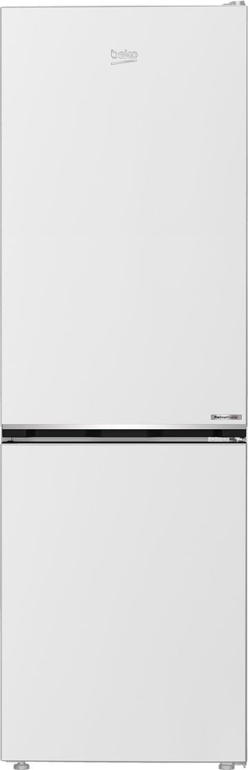 BEKO B5RCNA365HW1 +10 rokov záruka na kompresor po registrácii