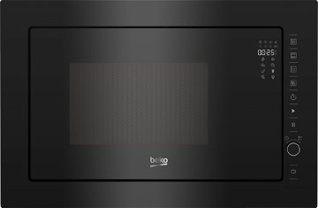 BEKO BMCB25433BG