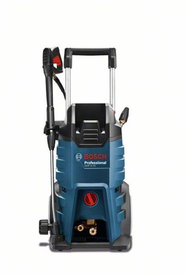 Bosch GHP 5-75