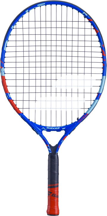 Babolat Ballfighter 21