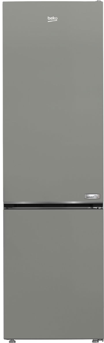 BEKO Beyond B5RCNA405HG +10 rokov záruka na kompresor po registrácii