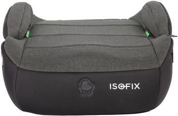 Bomimi Sigi i-Fix night