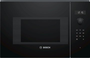 BOSCH BFL524MB0 Séria 6 LACNÉ