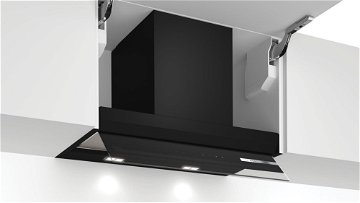 BOSCH DBB67AM60 Séria 6