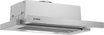 BOSCH DFT63AC50 Séria 4