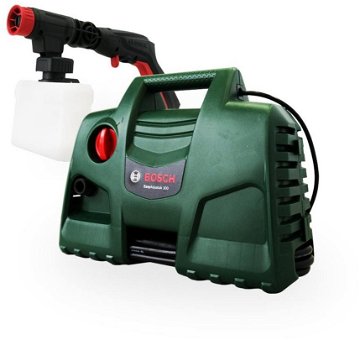 BOSCH EasyAquatak 100