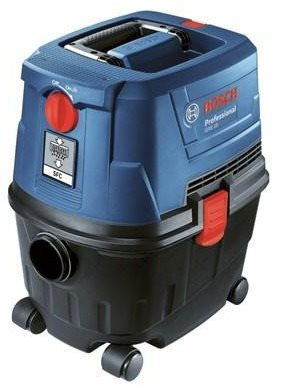 BOSCH GAS 15 0.601.9E5.000
