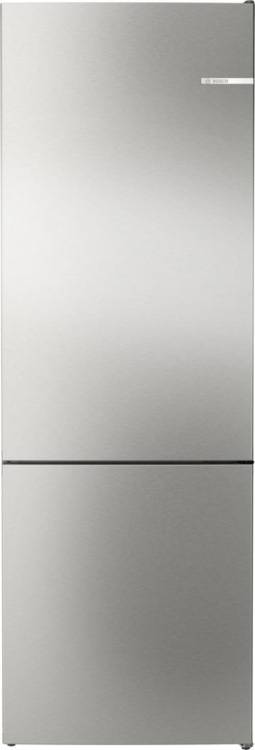 BOSCH KGN492IAF Serie 4