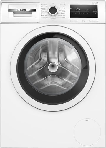 BOSCH WAN24170BY Séria 4 najlacnejšie