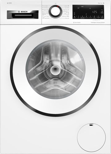 BOSCH WGG244F2BY Séria 6 ZĽAVA